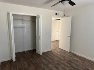 $484,995 | 2192 Beverly Avenue, Clovis, CA 93611