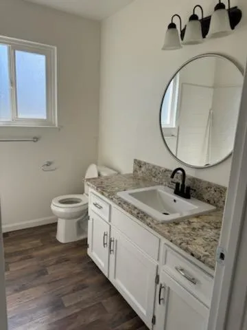 $484,995 | 2192 Beverly Avenue, Clovis, CA 93611