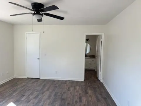 $484,995 | 2192 Beverly Avenue, Clovis, CA 93611