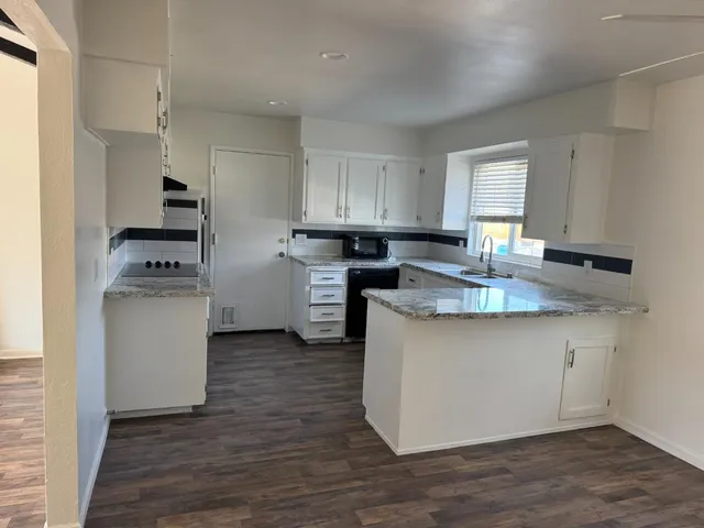 $484,995 | 2192 Beverly Avenue, Clovis, CA 93611