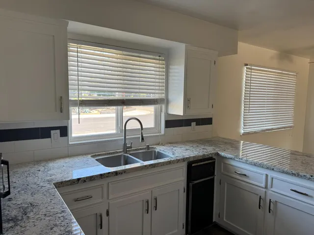 $484,995 | 2192 Beverly Avenue, Clovis, CA 93611