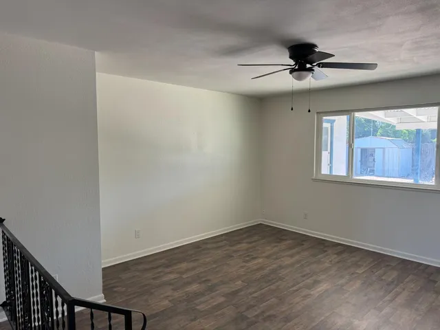 $484,995 | 2192 Beverly Avenue, Clovis, CA 93611