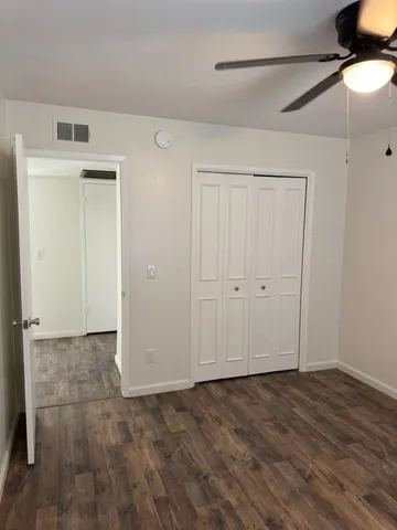 $484,995 | 2192 Beverly Avenue, Clovis, CA 93611