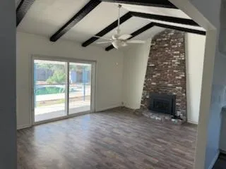 $484,995 | 2192 Beverly Avenue, Clovis, CA 93611