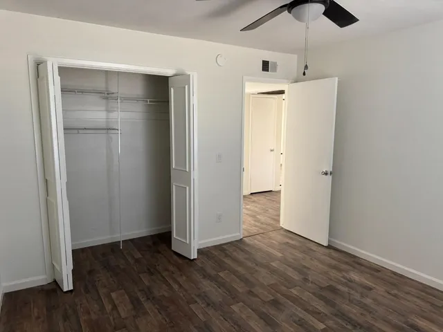 $484,995 | 2192 Beverly Avenue, Clovis, CA 93611