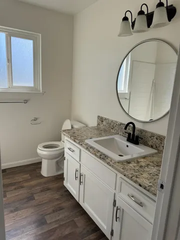 $484,995 | 2192 Beverly Avenue, Clovis, CA 93611