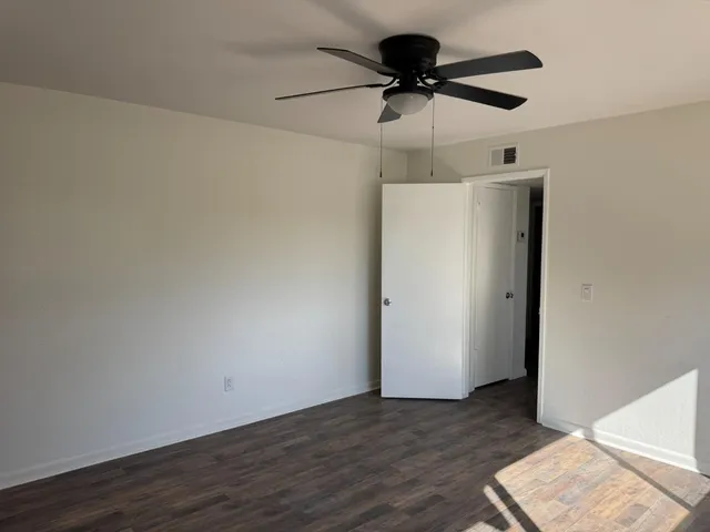 $484,995 | 2192 Beverly Avenue, Clovis, CA 93611