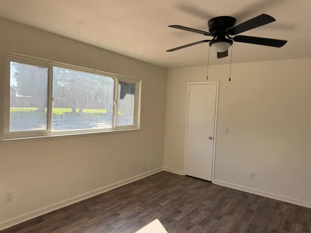 $484,995 | 2192 Beverly Avenue, Clovis, CA 93611