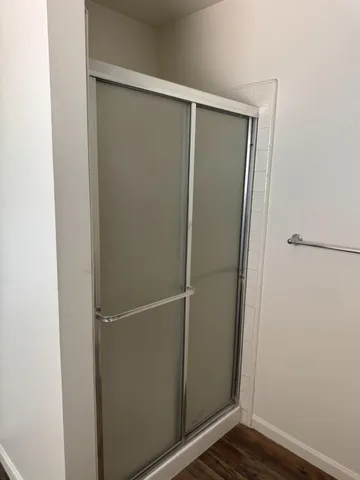 $484,995 | 2192 Beverly Avenue, Clovis, CA 93611