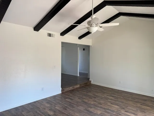 $484,995 | 2192 Beverly Avenue, Clovis, CA 93611