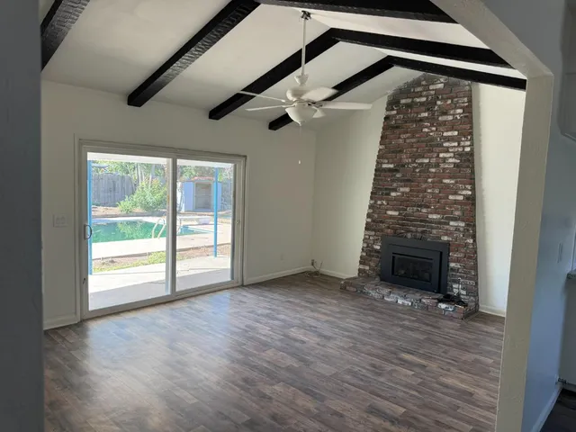 $484,995 | 2192 Beverly Avenue, Clovis, CA 93611