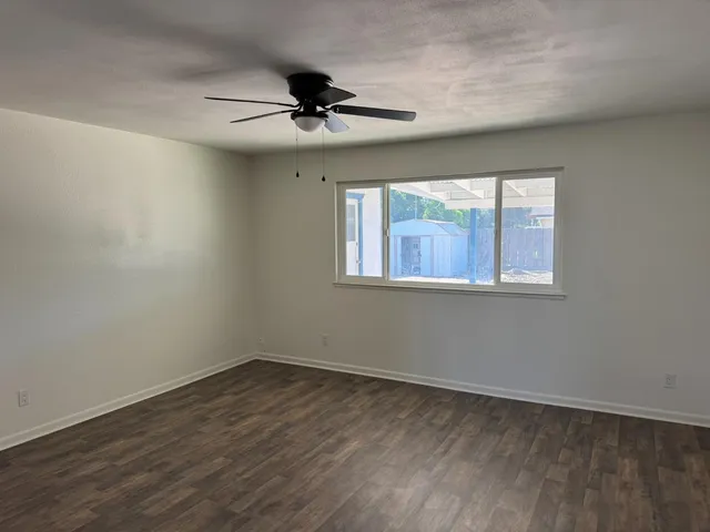 $484,995 | 2192 Beverly Avenue, Clovis, CA 93611