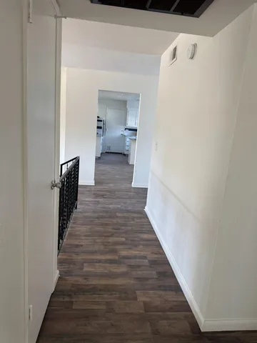 $484,995 | 2192 Beverly Avenue, Clovis, CA 93611