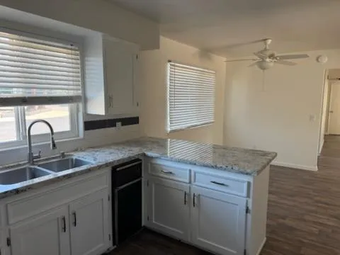 $484,995 | 2192 Beverly Avenue, Clovis, CA 93611