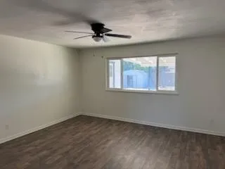 $484,995 | 2192 Beverly Avenue, Clovis, CA 93611