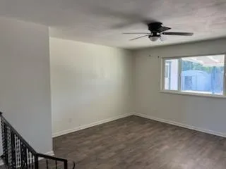 $484,995 | 2192 Beverly Avenue, Clovis, CA 93611