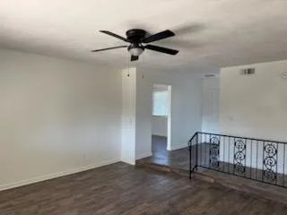 $484,995 | 2192 Beverly Avenue, Clovis, CA 93611