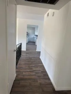 $484,995 | 2192 Beverly Avenue, Clovis, CA 93611