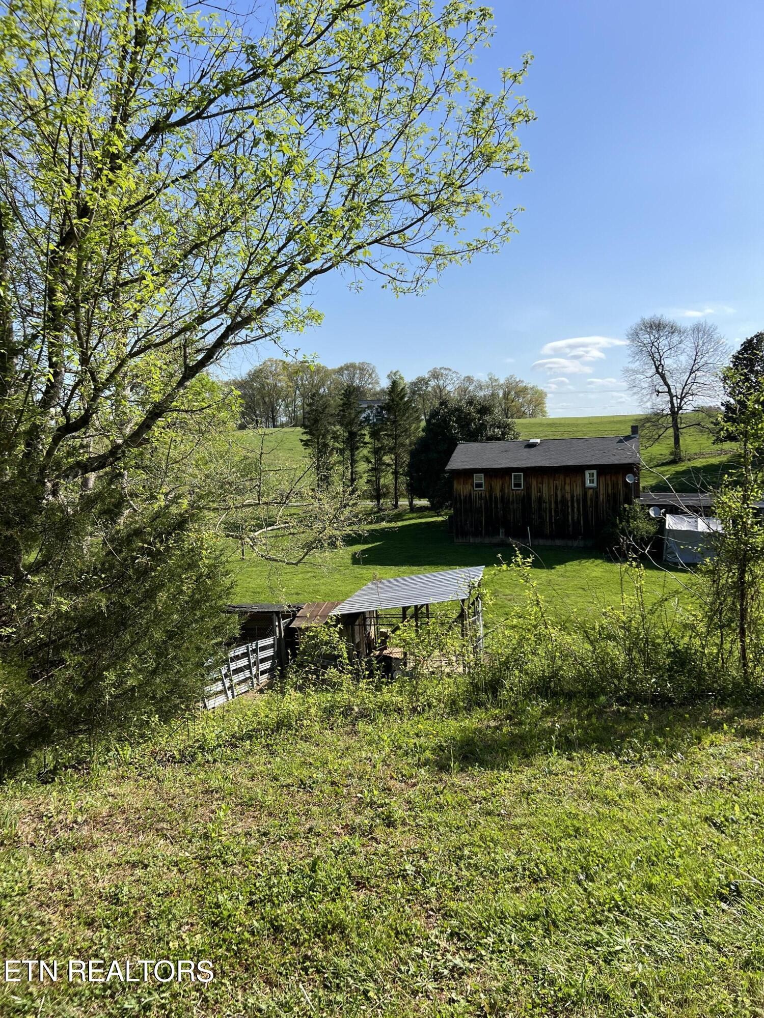 4772 Bethlehem Road Walland, TN 37886 - Photo 43 of 53 Gallery Image 43