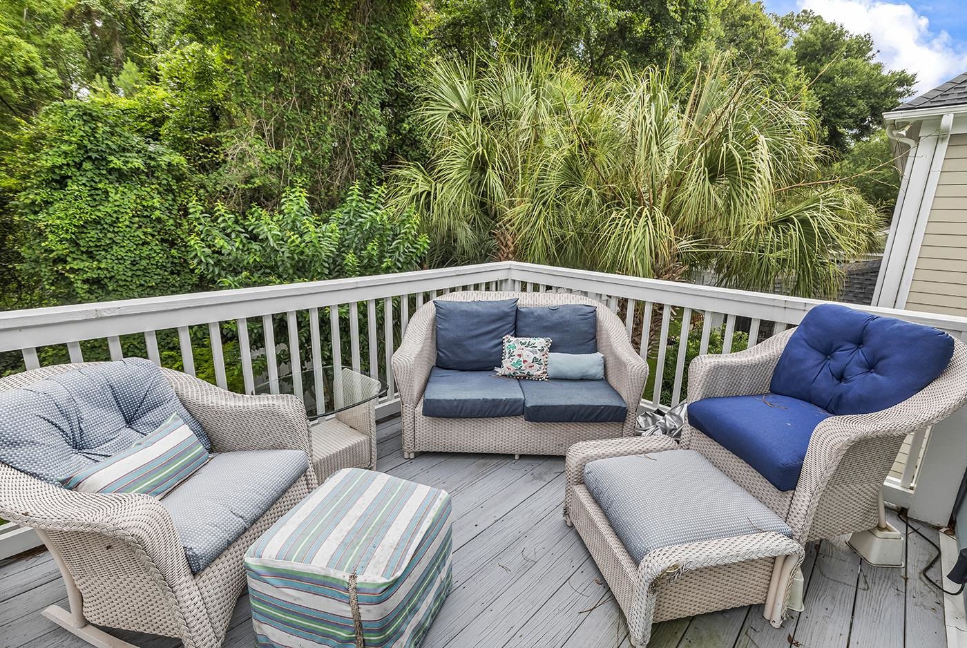 16 Vintners Lane Murrells Inlet, SC 29576 - Photo 31 of 48