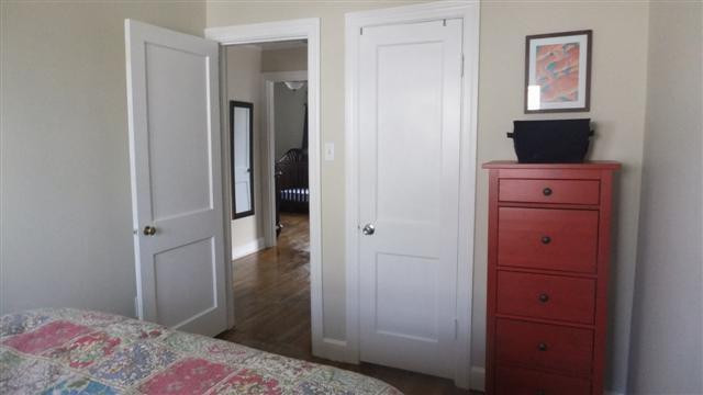 1123 Liberty Road Lexington, KY 40505 - Photo 13 of 29 Photo 13