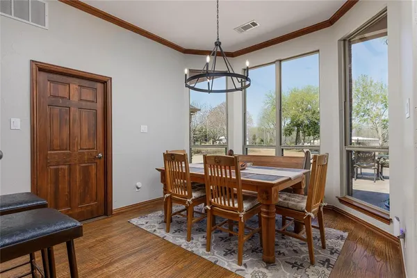 $1,900,000 | 11030 Wild Rose Lane, Anna, TX 75409