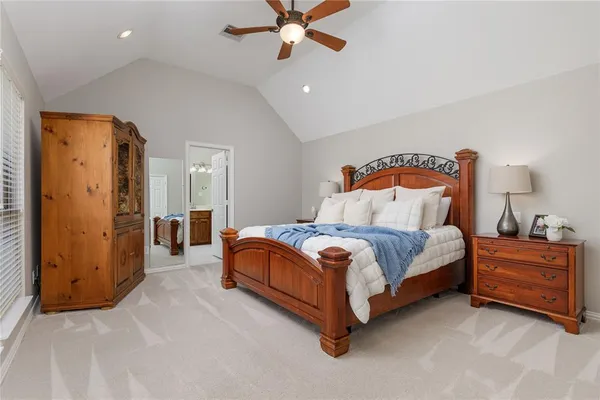 $1,900,000 | 11030 Wild Rose Lane, Anna, TX 75409