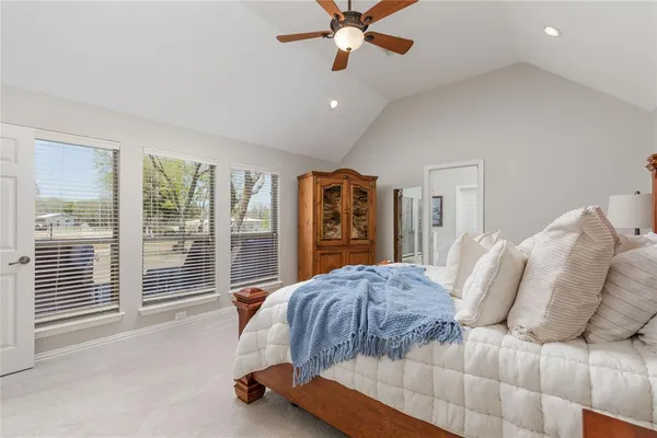 $1,900,000 | 11030 Wild Rose Lane, Anna, TX 75409