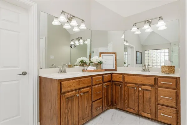 $1,900,000 | 11030 Wild Rose Lane, Anna, TX 75409