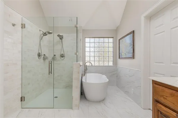 $1,900,000 | 11030 Wild Rose Lane, Anna, TX 75409