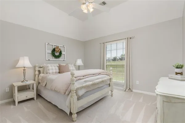 $1,900,000 | 11030 Wild Rose Lane, Anna, TX 75409