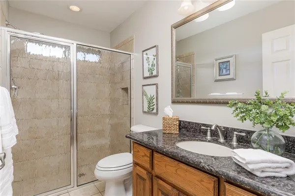 $1,900,000 | 11030 Wild Rose Lane, Anna, TX 75409