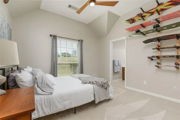 $1,900,000 | 11030 Wild Rose Lane, Anna, TX 75409