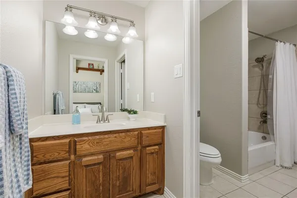 $1,900,000 | 11030 Wild Rose Lane, Anna, TX 75409