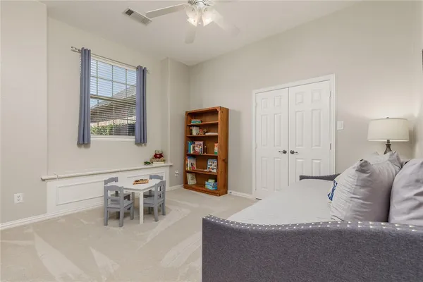 $1,900,000 | 11030 Wild Rose Lane, Anna, TX 75409