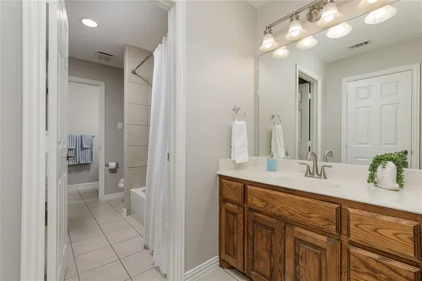 $1,900,000 | 11030 Wild Rose Lane, Anna, TX 75409