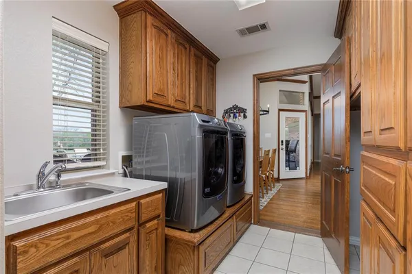 $1,900,000 | 11030 Wild Rose Lane, Anna, TX 75409