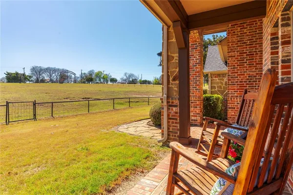 $1,900,000 | 11030 Wild Rose Lane, Anna, TX 75409
