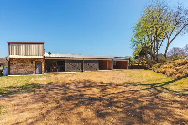 $1,900,000 | 11030 Wild Rose Lane, Anna, TX 75409