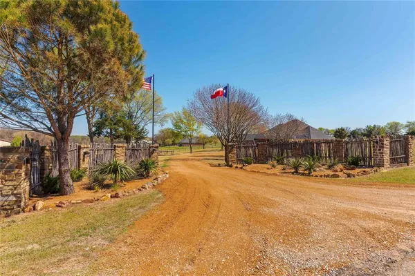 $1,900,000 | 11030 Wild Rose Lane, Anna, TX 75409