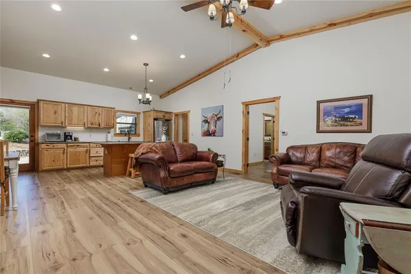 $1,900,000 | 11030 Wild Rose Lane, Anna, TX 75409