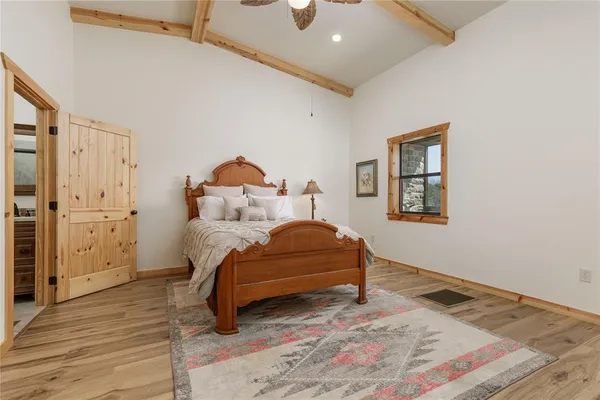 $1,900,000 | 11030 Wild Rose Lane, Anna, TX 75409