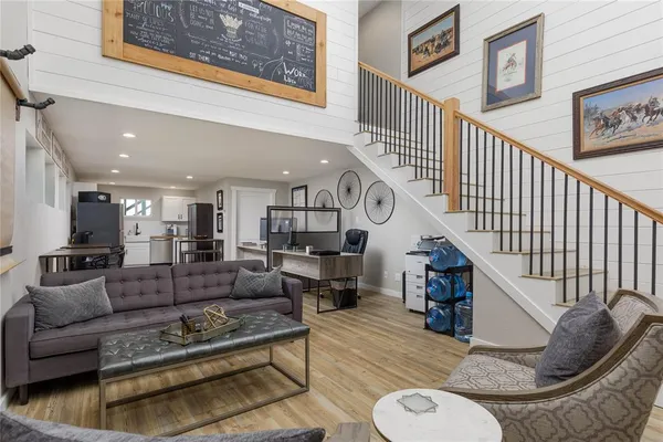 $1,900,000 | 11030 Wild Rose Lane, Anna, TX 75409