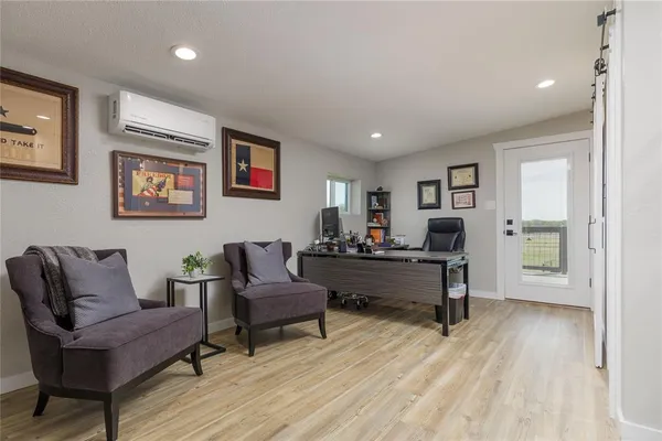 $1,900,000 | 11030 Wild Rose Lane, Anna, TX 75409