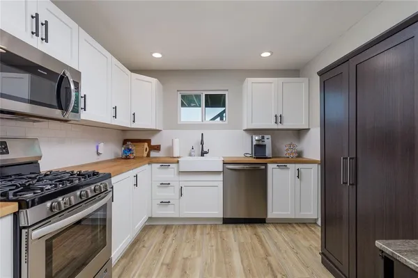 $1,900,000 | 11030 Wild Rose Lane, Anna, TX 75409