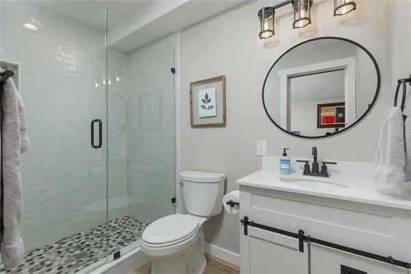 $1,900,000 | 11030 Wild Rose Lane, Anna, TX 75409