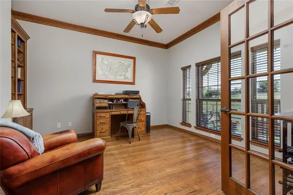 $1,900,000 | 11030 Wild Rose Lane, Anna, TX 75409