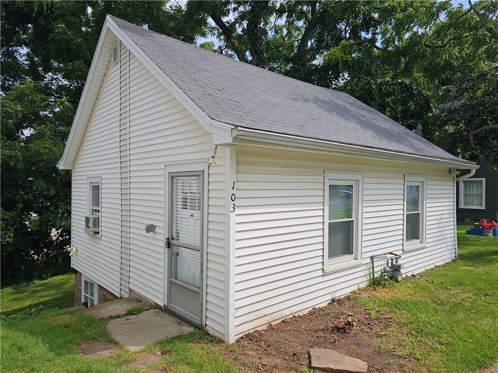 103 Ridge Road Ontario, NY 14519 - Photo 1 of 1