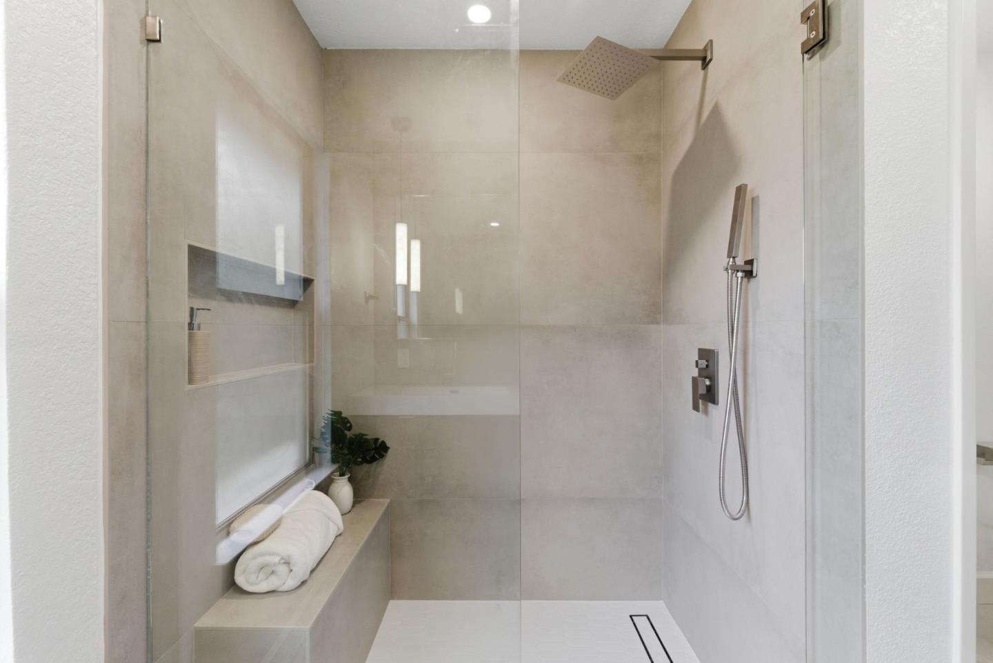 596 Valeri Ruth Court Santa Clara, CA 95050 - Photo 23 of 56