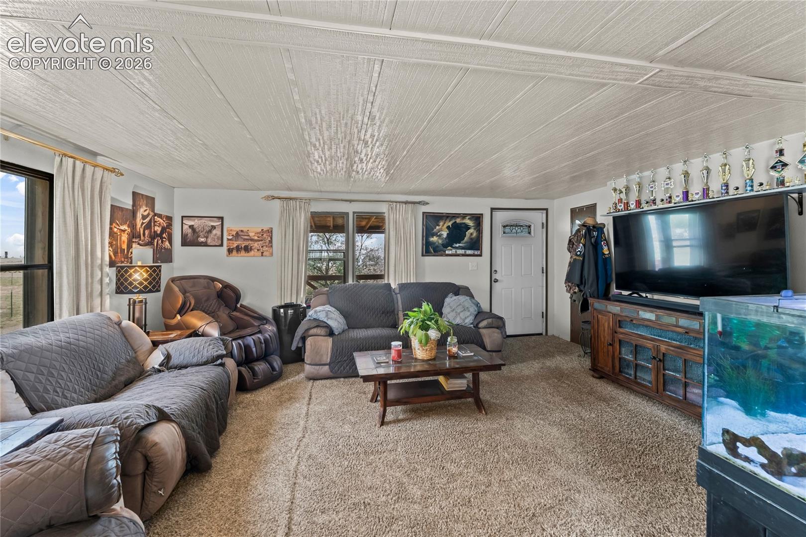 11590 Garrett Road Peyton, CO 80831 - Photo 11 of 45 Gallery Image 11